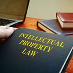 Intellectual Property, law firm, lawyers near me, llp, personal injury lawyer, solicitors near me, attorneys near me, car accident lawyer, personal injury attorney, motorcycle accident lawyer, intellectual property lawyer, motorcycle accident attorney, wrongful death lawyer, birth injury lawyer, birth injury attorney, employment attorneys, attorney’s, brain injury attorney, top criminal defense attorney