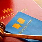 Family Law Attorney in Pakistan,